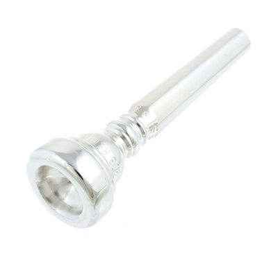 Bob Reeves 40 / S 69 Mouthpiece for Trp.