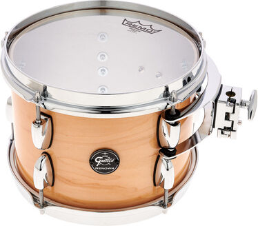 Gretsch 10""x07"" TT Renown Maple -GN