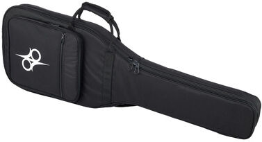 Solar Guitars Gigbag AS