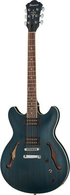 Ibanez AS53-TBF