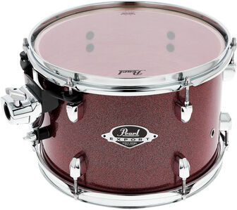 Pearl 12""x08"" Export Tom Tom #704