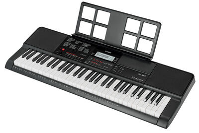 Casio CT-X700