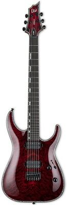 ESP LTD H-1001 STBC