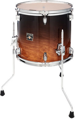 Tama 14""x12"" Supers. Classic FT CCF