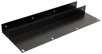 DAP Audio 19"" Rackmounts for CORE MIX-4