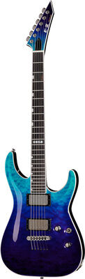 ESP E-II Horizon NT-II BPG