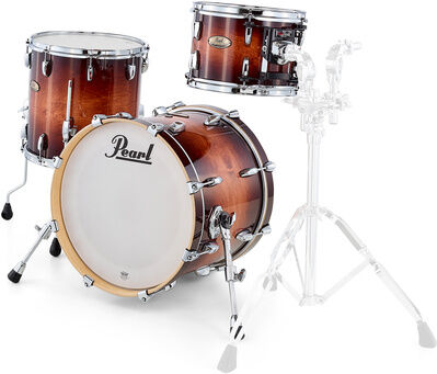 Pearl Session Studio Select 18"" #314