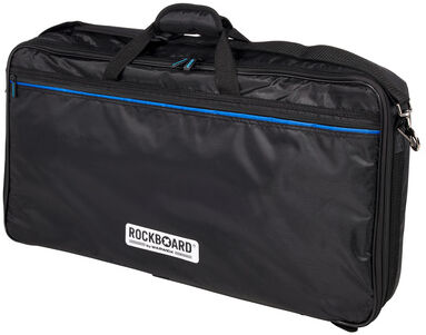 Rockboard Effects Pedal Bag No. 11