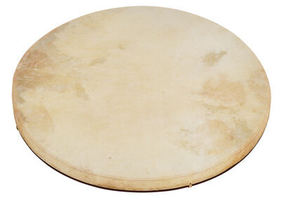 Thomann 30"" Shaman Drum