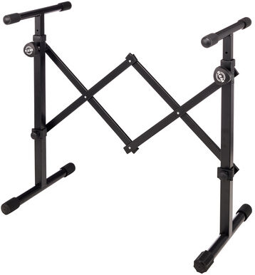 K&M 18826 Equipment Stand