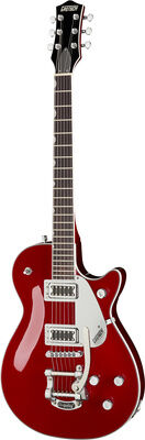 Gretsch G5230T Electromatic Jet FT FBR