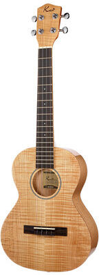 Kai KTI-90 Tenor Ukulele