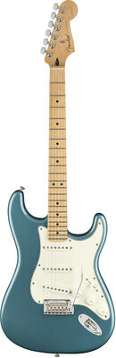 Fender Player Series Strat MN TPL