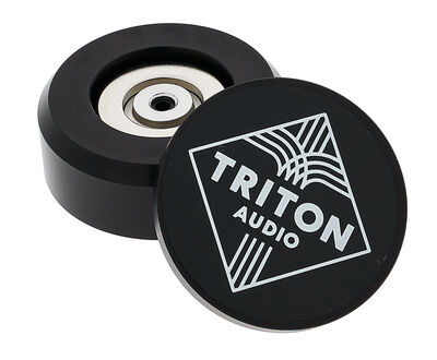 TritonAudio NeoLev