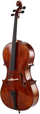 Klaus Heffler No. 220 SE Orchestra Cello