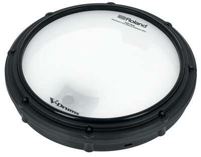 Roland PDX-12 12"" V-Drum Pad