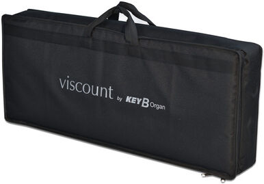 Viscount Legend Solo Bag