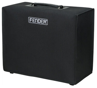 Fender Ampcover Bassbreaker 15 Combo