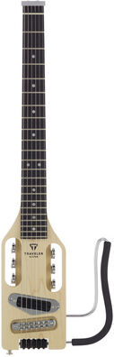 Traveler Guitar Traveler Electric Ultra-Light Maple