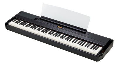 Yamaha P-515 B