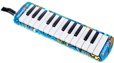 Hohner AirBoard Junior 25 Melodica