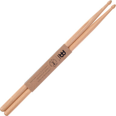 Meinl 5B Standard Long Hickory