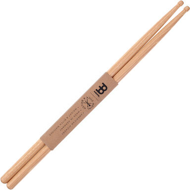 Meinl 7A Hybrid Hickory