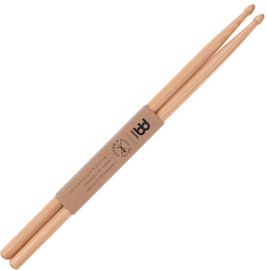 Meinl 5B Heavy Hickory