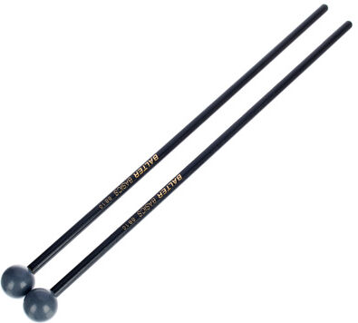 Mike Balter Balter Basics Mallets BB10