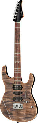 Suhr Modern Plus HSH PF TBD