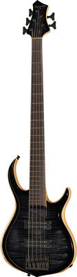 Marcus Miller M7 Swamp Ash 5st TBK 2nd Gen