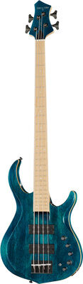 Marcus Miller M2 TBL 2nd Gen