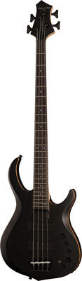 Marcus Miller M2 TBK 2nd Gen