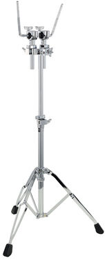 Millenium TS-6 Double Tom Stand