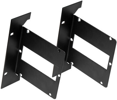 Hughes & Kettner Rack Mounts BS 200 H