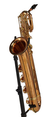 Yanagisawa B-WO2 Baritone Saxophone