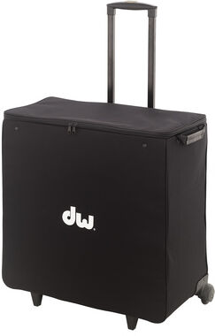 DW Softcase for Low Pro Kits