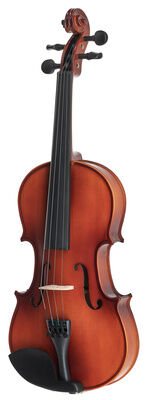 Fidelio Student Violin Set 3/4
