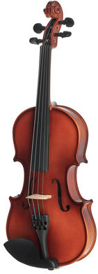 Fidelio Student Violin Set 1/8