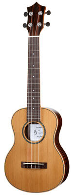 Harley Benton Hawaii Cedar Tenor Ukulele