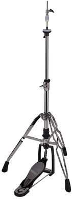 Gretsch G3 Hi-Hat Stand