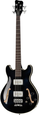 Warwick RB Star Bass 4 SBHP