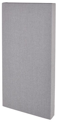 EQ Acoustics Spectrum 2 L10 Tile Ice Grey