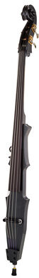 Harley Benton DB02-CB Electric Double Bass