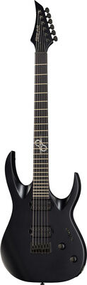 Solar Guitars A2.6 C G2