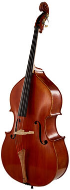 Scala Vilagio Double Bass Ceruti IB