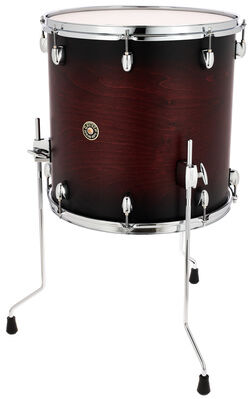 Gretsch 16""x16"" Catalina Maple-SDCB