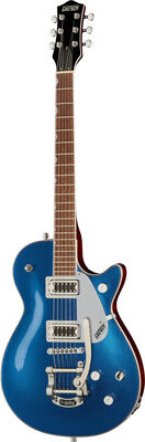 Gretsch G5230T Electromatic Jet FT AB