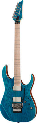 Ibanez RG5120M-FCN