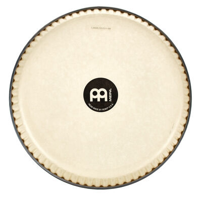 Meinl 11"" Fiberskyn Head TTR